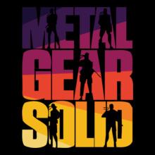 MGS-Color-Black