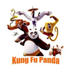 Kung-Fu-Panda-