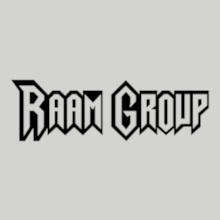 Raam-group