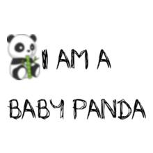 For-Baby-Panda