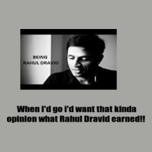 Being-Rahul
