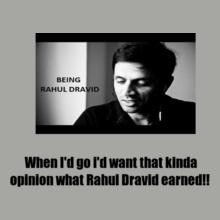 Being-RahulD