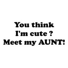 Meet-My-Aunt