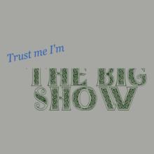 The-Big-Show