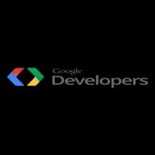 Google-Dev-HD