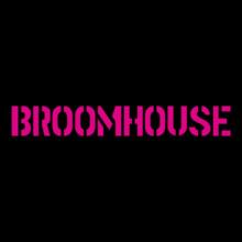 broomhouse