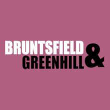 BRUNTSFIELD-and-GREENHILL