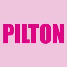 PILTON