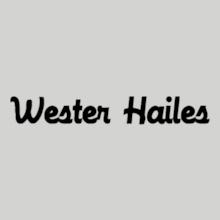 Wester-Hailes