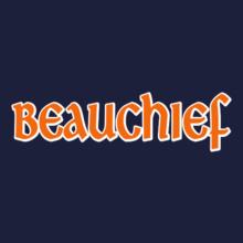 Beauchief-%C