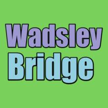 WadsleyBridge