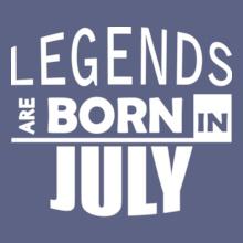 legend-bornin-july
