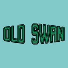 OLD-SWAN