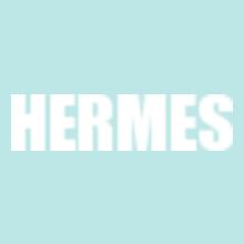 HERMES-Uniform-Men