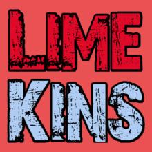 LimeKins