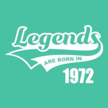Legends-are-born-%C