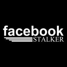 facebook-stalker
