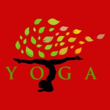 yoga-