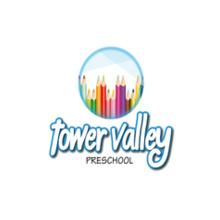 TowerValley-Preschool-T-shirt