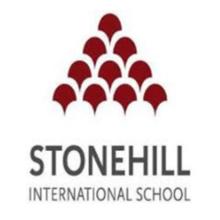 Stonehill-International-School