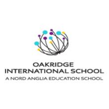 Oakridge-International-School