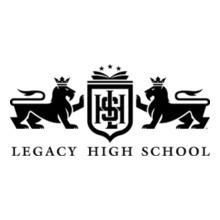 Legacy-High-School-Logo