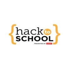 Hack-To-School