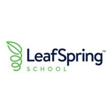 Leaf-Spring-School