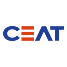 Ceat-logo
