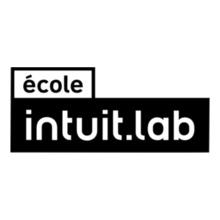 intuit.labs-