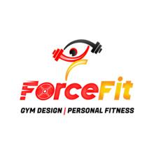 ForceFit-Logo