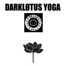 darklotus-yoga--