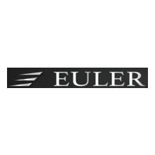 EULER-logo