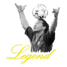 Legend-Logo-