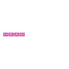 Headmasters-Logo-