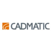 Cadmatic-Logo-