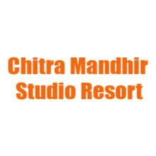 chitra-resort--