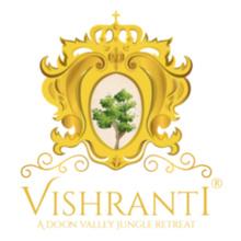 Vishranti-Logo-