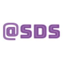 SDS-Logo-