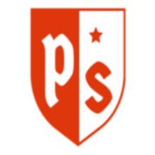PS-Logo-