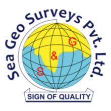 S-%-G-Surveys-Logo-