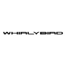 whirlybird--