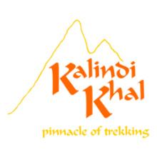 Khlindi-Khal-Logo-