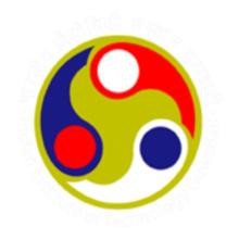 IITG-Logo-