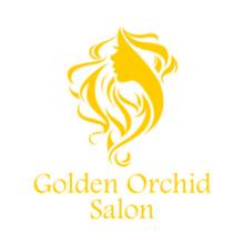 goldenorchid--