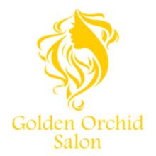 goldenorchid--