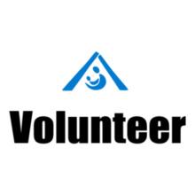 Volunteer-Logo-