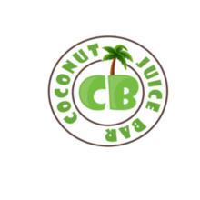 CJB-Logo-