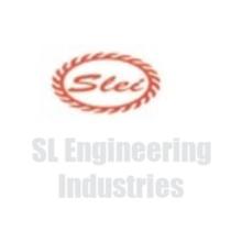 SEI-Logo-