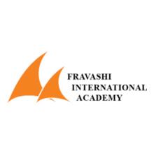 Fravashi-international-school-class-of--reunion-polo